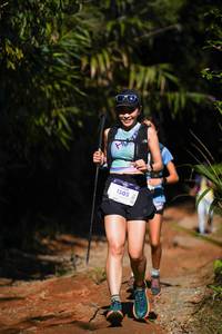 BIB: 1505
                            <button type="button" onclick="openModal(19237013)" class="btn btn-primary btn-sm float-right btn-popup" data-toggle="modal" data-target=".modal-high-quality">
                        <i class="fas fa-shopping-cart"></i> Add to Cart
                    </button>
                                            <button type="button" onclick="isThisMe(19237013, true)" class="btn btn-success btn-sm float-right btn-popup btn-isme hidden" data-toggle="tooltip" data-placement="bottom" title="นี่คือรูปของคุณใช่ไหม คลิกที่นี่เพื่อเอาเข้าอัลบั้ม">
                        <i class="fas fa-plus"></i> Add to album
                    </button>
                    <button type="button" onclick="isThisMe(19237013, false)" class="btn btn-warning btn-sm float-right btn-popup btn-isnotme hidden">
                        <i class="fas fa-ban"></i> Remove from album
                    </button>